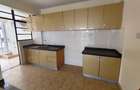 3 Bed Apartment with Gym in Kilimani - 1