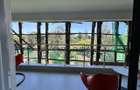 2 Bed Apartment with En Suite in Kileleshwa - 11