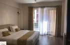 Serviced 1 Bed Apartment with En Suite at Kilimani - 12