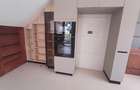 4 Bed Townhouse with En Suite in Karen Hardy - 5