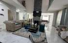 5 Bed Townhouse with En Suite in Karen - 2