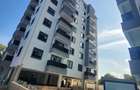 3 Bed Apartment with Swimming Pool at Nyali - 2