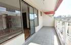 4 Bed Apartment with Garden in Kitisuru - 9