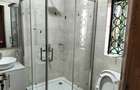 4 Bed Townhouse with En Suite in Lavington - 6