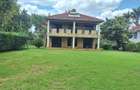 5 Bed House with En Suite at Muthaiga - 4