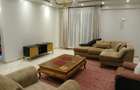 Serviced 3 Bed Apartment with En Suite in General Mathenge - 2