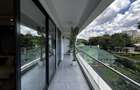 4 Bed Apartment with En Suite at Mandera Road - 7