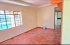 4 Bed Townhouse with En Suite in Lavington - 3