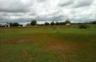 Land at Thika-Garissa Rd - 14