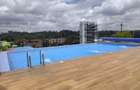 1 Bed Apartment with Swimming Pool in Westlands Area - 3