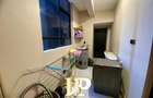 3 Bed Apartment with En Suite in Brookside - 16