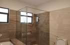 3 Bed Apartment with En Suite in General Mathenge - 10