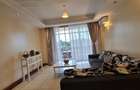 Furnished 2 Bed Apartment with En Suite at Spring Valley - 15