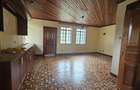 4 Bed House with En Suite at Ngong Road - 8