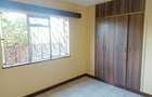 3 Bed Apartment with Parking in Kileleshwa - 9