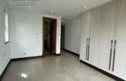 5 Bed Townhouse with En Suite at Old Kitisuru - 4