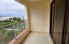 2 Bed Apartment with En Suite in Nyali Area - 4