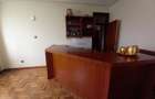 5 Bed House with En Suite in Lavington - 7