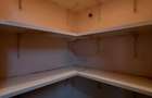 3 Bed Apartment with Swimming Pool in Kilimani - 5