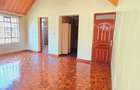 5 Bed Townhouse with En Suite at Lavington - 17