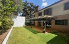 4 Bed Townhouse with En Suite in General Mathenge - 2