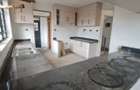5 Bed Townhouse with En Suite at Gikambura - 10