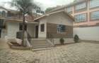 3 Bed House with En Suite in Ngong - 9