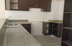 3 Bed Apartment with En Suite at Westlands - 5