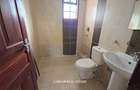 4 Bed Townhouse with Swimming Pool in Kiambu Road - 6