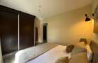 Serviced 2 Bed Apartment with En Suite at Kirawa Road - 16
