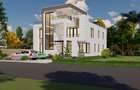 4 Bed Villa with En Suite in Naivasha - 1