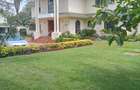 5 Bed House with En Suite at Nyari - 14
