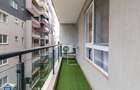 Furnished 3 Bed Apartment with En Suite in General Mathenge - 15