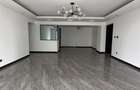 4 Bed Apartment with En Suite in Lavington - 3