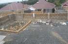 5 Bed House with En Suite in Ongata Rongai - 4