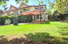 4 Bed Townhouse with En Suite at Lavington Green - 7