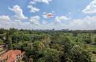 3 Bed Apartment with En Suite in Parklands - 2