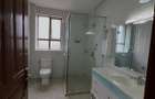 3 Bed Apartment with En Suite in Kileleshwa - 9