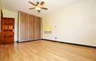 5 Bed Apartment with Parking in Runda - 14