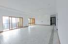 3 Bed Apartment with En Suite at Mandera Road - 5