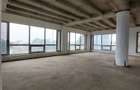 5,131 ft² Office with Backup Generator in Westlands Area - 8