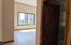 4 Bed Apartment with En Suite at Loresho - 11