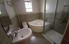 3 Bed Apartment with En Suite at Kandara Road - 14
