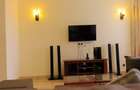 Serviced 3 Bed Apartment with En Suite in Nyali Area - 11