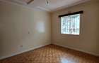 4 Bed Townhouse with En Suite in Lavington - 15