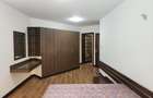 Furnished 1 Bed Apartment with En Suite at Westlands. - 12