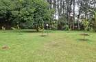3 Bed Townhouse with En Suite at Close To Braeburn School - 3