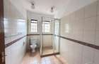 Serviced 3 Bed Apartment with En Suite in Spring Valley - 14