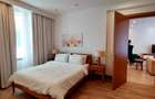 Furnished 2 Bed Apartment with En Suite at City Park Drive - 10