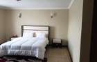 5 Bed House with En Suite in Runda - 8